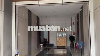 ❌Cần Bán Căn Hộ 4 Tầng Trần Thánh Tông Sát Vương Thừa Vũ Vị Trí Đẹp