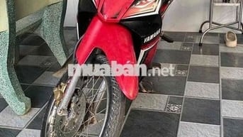 XE CỎ GIÁ RẺ, DƯ DÙNG