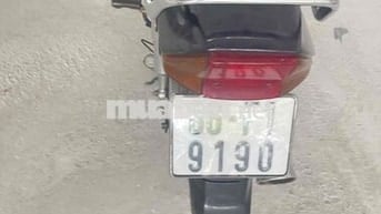 dream thái nòi , sưu tầm ae