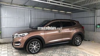 2016 2.0 ATH - 90000 km