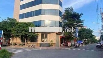 19,5tỷ CĂN GÓC KHU DÂN CƯ BIC (GO) DĨ AN