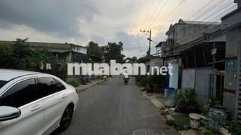 5tỷ6 NHÀ PHƯỜNG ĐÔNG HOÀ NGAY KHU GO DĨ AN