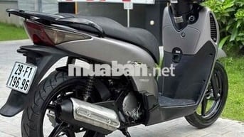Xe SH Ý 150 CC , biển số dễ nhớ xe ở Bà Rịa vt
