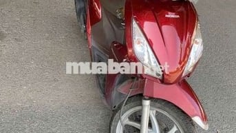 Honda Vision 2019 Smartkey