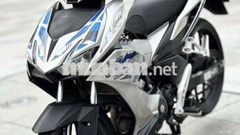 Winnerx ( góp nợ xấu chỉ cần 10d )