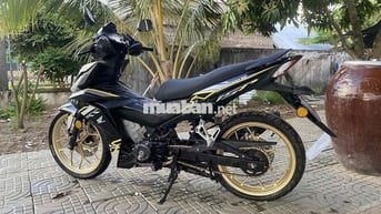 Xe ít đi cần bán