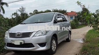 2012 2.0E - 190000 km