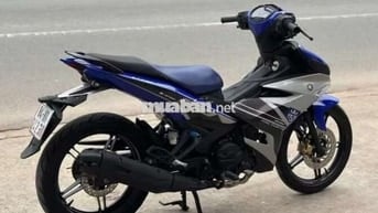 Ko bơt xe ít đi còn ngon có giấy tơ bán xe dây dủ