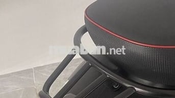 Cần bán cho ai yêu thix xe vespa