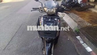 Mio 2006 bstp lên đồng hồ điện tử