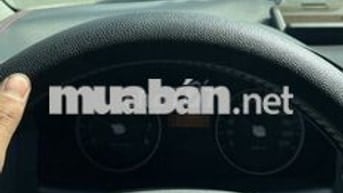 Hyundai Getz 2008 Vàng cát