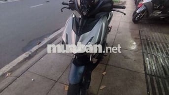 Winner x 2020 abs bs 47 lâm đồng