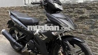 bán xe exciter đèn led đời 2019 bs78 Đắk Lắk