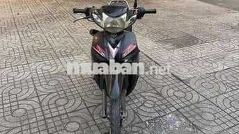 cần bán xe biển số thành phố chính chủ chay ok