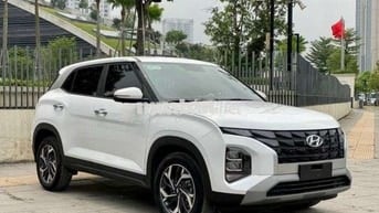 2023 1.5 Đặc biệt  - 20000 km