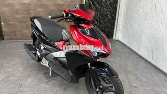 Airblade 125 2016 gop tra truoc 10tr bao nợ xấu