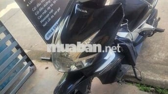 Xe đang đi. Cần bán