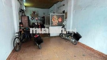 Cho Thuê Mặt Bằng Kinh Doanh Đường Phạm Đôn, P.Chợ Lớn, TPHCM