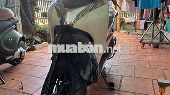 cần bán shmode abs 2020