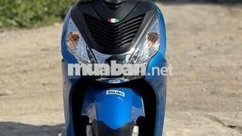 a chị cần mua xe đi làm thì alo e