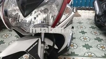 Air blade cứng.BSTP c.chủ c.c. s.tên(ủy quyền)30p)