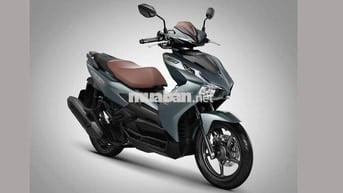 Honda Air Blade 160 bản đặc biệt 17000 km