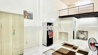 📣📣 NHÀ NGUYÊN CĂN ZÁ SIÊU RẺ NGAY THOẠI NGỌC HẦU - LÊ VĂN QUỚI