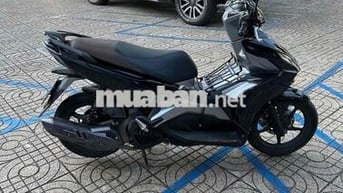 Honda Air Blade 150cc ABS Đen