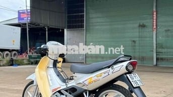 BÁN XIPO 1999 ZIN NGUYÊN CON – SƯỜN & MÁY XIPO CH