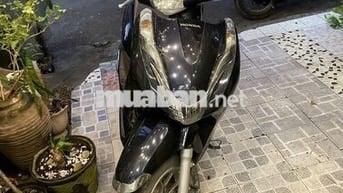 Honda Lead 2017 Chính chủ, Máy êm, Bảo dưỡng kỹ,