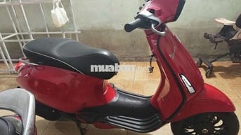 vespa bs 92d1