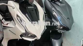 AB 160 2025 lướt new Có góp 6. Bao thuỷ kích