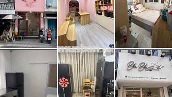 MẶT TIỀN TRẦN ĐÌNH XU CHỈ 20TR