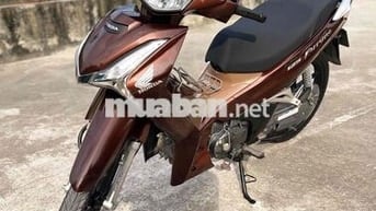 Future125 đèn Lét nguyên zin cực chất biển 29HN5so