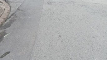 BÁN ĐẤT NỀN DỰ ÁN KHU PHÚ NHUẬN 10 MẪU BÌNH TRƯNG ĐÔNG Q 2 