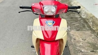 🚨 BÁN XIPO 2000 – FULL 120 / 6 SỐ – NGOẠI HÌNH ĐẸP