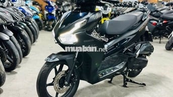 XE MÁYTHANH TÙNG_HONDA AIR BLADE 125 CC BẢN 4 VAL