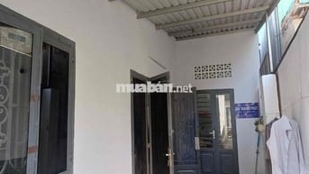 NGAY ĐƯỜNG 24 LINH ĐÔNG NHÀ 7x15M 3PN 2WC FULL NỘI THẤT Ở + NHÓM BẠN