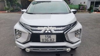 Xpende 2020 mới khet 1.5 AT - 76000 km