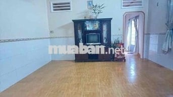 Cho thuê nhà Đông Hoà Tp Dĩ An