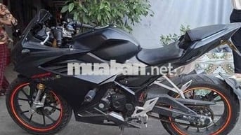 đông hưng- Thái bình