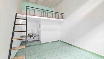 💥Chỉ Từ 1tr6 có ngay phòng mới rộng 25m2 ở gia đình Thoải Mái - Hành L