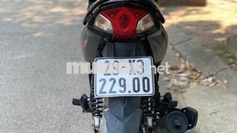 Bán si Fi máy đại chất sơn nhưa n nguyen bản