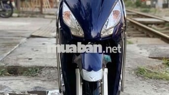 vision 2016 xe nguyên bản ngon,chất