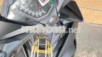 Honda Winner 150 - Chính chủ người dùng , zin đẹp