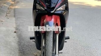 sirius RC dk 2015 máy ngon,vành đúc phanh đĩa