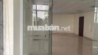 CHO THUÊ MẶT BẰNG KINH DOANH VĂN PHÒNG, NGÂN HÀNG