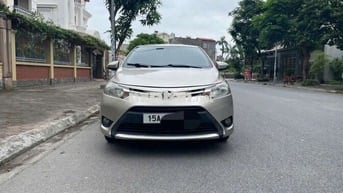 2014 1.5E - 16666 km