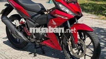 Winner V1 bstp chính chủ ký