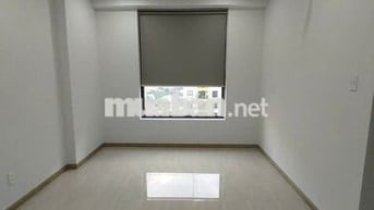 Cho Thuê Căn 2PN 2WC Bcons Garden 5Tr/tháng Nội Thất Cơ Bản